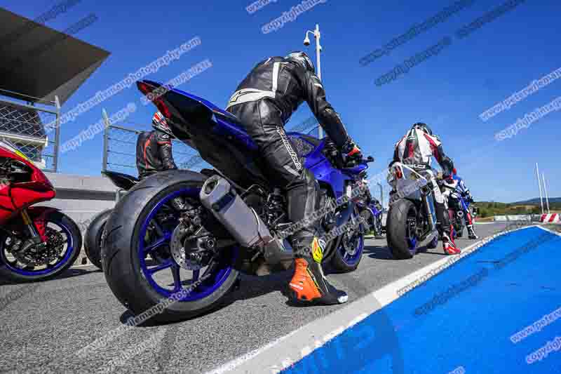 May 2023;motorbikes;no limits;peter wileman photography;portimao;portugal;trackday digital images